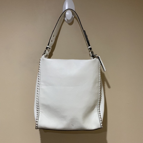 Steve Madden bag - Picture 5 of 16